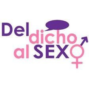 Psicologia
