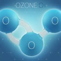 Ozonoterapia