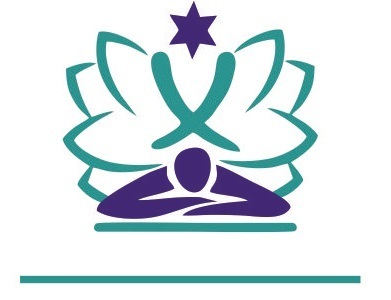 VITALITY_logo
